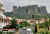 Екскурзия до Гърция с посещение на Солун и Метеора: 2 нощувки със закуски в хотел 2* на Олимпийската Ривиера, транспорт и екскурзовод от агенция Поход! - thumb 8