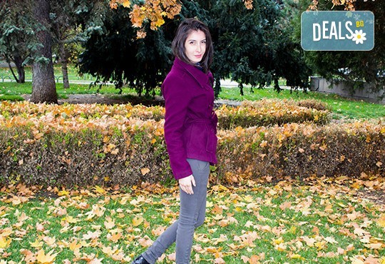 Фотозаснемане на всякакви събития до 1 час, с неограничени обработени кадри, фотосесия и подарък DVD - Снимка 5