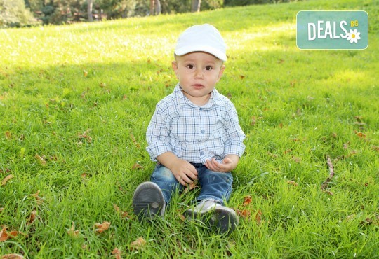 Фотозаснемане на всякакви събития до 1 час, с неограничени обработени кадри, фотосесия и подарък DVD - Снимка 7