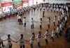 В ритъма на българския танц! 8 посещения за начинаещи в клуб по народни танци Фолклор БГ в Пловдив - thumb 3