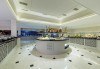 Майски празници в Дидим, Турция! 5 нощувки на база Ultra All Inclusive в Aurum Exclusive Club 5*, възможност за транспорт! - thumb1 4