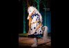 Гледайте смешна и забавна Приказка за Рицаря без кон! В Младежки театър на 29.04. от 11ч., 1 билет - thumb 3