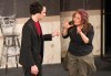 Каним Ви на Премиера! Гледайте щура комедия с Милица Гладнишка Брачни безумия, на 26.04. от 19ч. в Театър Сълза и Смях, билет за един - thumb 11