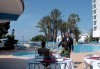 Екзотика и лукс в Royal Mirage 4*, Агадир, Мароко! 7 нощувки на база All Inclusive, самолетен билет, летищни такси и трансфери - thumb 17
