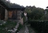 Екскурзия до Лещен и Ковачевица, Родопите! 1 нощувка със закуска в еко хотел в Лещен, транспорт и богата програма, от Балкан Комфорт Д.М.С.! - thumb1 4
