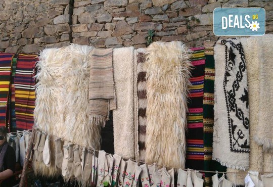 Екскурзия до Лещен и Ковачевица, Родопите! 1 нощувка със закуска в еко хотел в Лещен, транспорт и богата програма, от Балкан Комфорт Д.М.С.! - Снимка 10