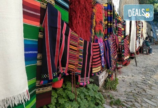 Екскурзия до Лещен и Ковачевица, Родопите! 1 нощувка със закуска в еко хотел в Лещен, транспорт и богата програма, от Балкан Комфорт Д.М.С.! - Снимка 11