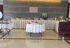 Екскурзия до Албания: 7 нощувки със закуски и вечери в Saranda International 4*, транспорт от София или Плевен! - thumb 6