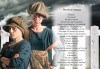 За децата! На 13-ти май (събота) гледайте Том Сойер по едноименния детски роман на Марк Твен в МГТ Зад канала! - thumb 3