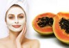 Луксозна терапия! Ензимно почистване на лице и маска за очи с хиалурон с висок клас козметика Filorga или Rejuvi в WAVE STUDIO - НДК! - thumb 2