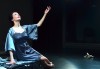 Неотразимата Яна Маринова на 4-ти май (четвъртък) в моноспектакъла ГЛАС - следпремиера на сцената на НОВ театър НДК! - thumb 5