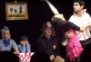 Гледайте комедията „Чичо Фьодор“ по Едуард Успенски, на 15.05. от 19 ч, Театър Виа Верде, на сцената на Сълза и Смях, камерна зала - thumb 2