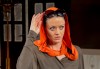 Гледайте премиерната щура комедия с Милица Гладнишка Брачни безумия, на 21.05. от 19ч. в Театър Сълза и Смях, билет за един - thumb 3