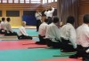 Месечна карта за тренировки по традиционно айкидо за начинаещи и напреднали с индивидуален подход и програма в школа Тайки доджо в Младост! - thumb 4