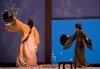 Ексклузивно в Кино Арена! Шедьовърът на драматичните опери Мадам Бътерфлай, на Кралската опера в Лондон, на 10, 13 и 14 май в София! - thumb 3