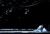 Ексклузивно в Кино Арена! Шедьовърът на драматичните опери Мадам Бътерфлай, на Кралската опера в Лондон, на 10, 13 и 14 май в София! - thumb 5
