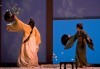 Ексклузивно в Кино Арена! Шедьовърът на драматичните опери Мадам Бътерфлай, на Кралската опера в Лондон, на 10, 13 и 14 май в Кино Арена в страната! - thumb 3