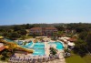 Почивка през юни в Hotel Kanali Beach 3*, Превеза! 5 нощувки със закуски и вечери, транспорт от Пловдив и екскурзовод от Дрийм Тур! - thumb 2
