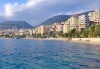 На море в Саранда, Албания, през юни или септември! 5 нощувки със закуски, транспорт, екскурзовод и туристическа програма - thumb 3