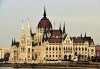 Екскурзия до Будапеща и Виена през юни, със Запрянов Травел! 3 нощувки със закуски в хотели 3*, транспорт и програма - thumb 2