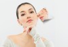 Изчистваща терапия против акне с натурални продукти за проблемна кожа във фризьоро-козметичен салон Вили - thumb 1