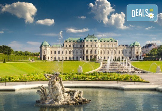 Екскурзия до Будапеща, с Вени Травел! 2 нощувки със закуски в хотел 3*, транспорт и възможност за 1 ден във Виена! - Снимка 5