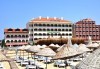 Почивка през юни в Айвалък, Турция с Дениз Травел! 7 нощувки на база All Inclusive в Olivera Resort 3*, възможност за транспорт! - thumb 1