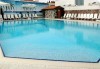 Почивка през юни в Айвалък, Турция с Дениз Травел! 7 нощувки на база All Inclusive в Olivera Resort 3*, възможност за транспорт! - thumb 10