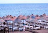 Почивка през юни в Айвалък, Турция с Дениз Травел! 7 нощувки на база All Inclusive в Olivera Resort 3*, възможност за транспорт! - thumb 12