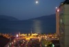 Почивка в Мармарис, Турция, през май или юни! 7 нощувки на база All Inclusive в Hotel Aegean Park 3*, възможност за транспорт - thumb 5