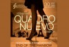 Quadro Nuevo отново в България! „End of the Rainbow“ за квартет и симфоничен оркестър, на 30 май, вторник от 19.30ч, в зала България - thumb 2