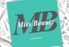 Подгответе кожата си за плаж! 3 посещения по 10 минути във вертикален турбо солариум в Мiss Beauty! - thumb 1