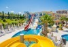 Лятна почивка в Турция! 7 нощувки All Inclusive в Kusadasi Golf and Spa Resort 5*, Кушадасъ, безплатно за дете до 12 г.! - thumb 16