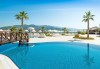 Лятна почивка в Турция! 7 нощувки All Inclusive в Kusadasi Golf and Spa Resort 5*, Кушадасъ, безплатно за дете до 12 г.! - thumb 1