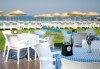 Лятна почивка в Турция! 7 нощувки All Inclusive в Kusadasi Golf and Spa Resort 5*, Кушадасъ, безплатно за дете до 12 г.! - thumb 7