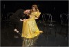 Каним Ви на Премиера! Гледайте една от наи-известните комедии на Гогол - „Женитба“, на 30.05. от 19ч. в Театър ''София'', билет за един - thumb 6