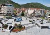Посетете Струмица, Водоча и Велюса в Македония с екскурзия на 24.06. с транспорт и водач от Комфорт Травел! - thumb 2