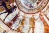 Посетете Долината на тракийските царе, Казанлък и Казанлъшка гробница с екскурзия за ден с транспорт и водач от Комфорт травел! - thumb1 1