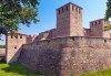 Уикенд екскурзия до Видин и средновековната крепост Баба Вида, с Дениз Травел! 1 нощувка със закуска в хотел 3*, транспорт и екскурзовод - thumb 1