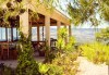 Незабравима почивка през юни на остров Закинтос, Гърция! 5 нощувки със закуски и вечери, транспорт и екскурзовод! - thumb 8