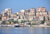 Почивка в Саранда и Ксамил - тропическият рай на Албания: 5 нощувки със закуски и вечери, посещение на Йоанина, транспорт и водач! - thumb 2