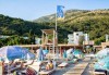 Септември в Черна гора и Дубровник с Darlin Travel! 3 нощувки със закуски и вечери в хотел Корали 2* в Сутоморе, 1 ден в Дубровник, транспорт - thumb 8