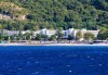 Септември в Черна гора и Дубровник с Darlin Travel! 3 нощувки със закуски и вечери в хотел Корали 2* в Сутоморе, 1 ден в Дубровник, транспорт - thumb 7