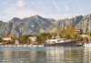 Септември в Черна гора и Дубровник с Darlin Travel! 3 нощувки със закуски и вечери в хотел Корали 2* в Сутоморе, 1 ден в Дубровник, транспорт - thumb 4