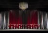 Ексклузивно в Кино Арена! Спектакълът на Джордж Баланчин Скъпоценности, балет на Кралската опера в Лондон - на 7, 10 и 11 Юни в страната! - thumb 3