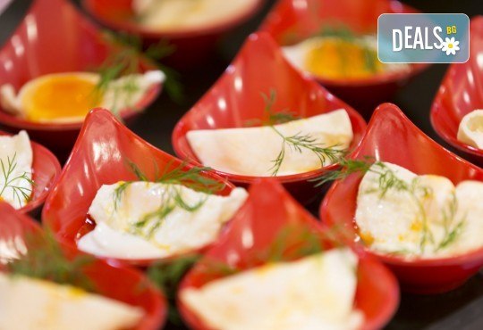 Last minute почивка със самолет в Анталия на 31.05, 07.06,14.06 или 21.06 - 7 нощувки, All Inclusive в Hane Sun 5*, Сиде с двупосочен билет, летищни такси и трансфери - Снимка 11