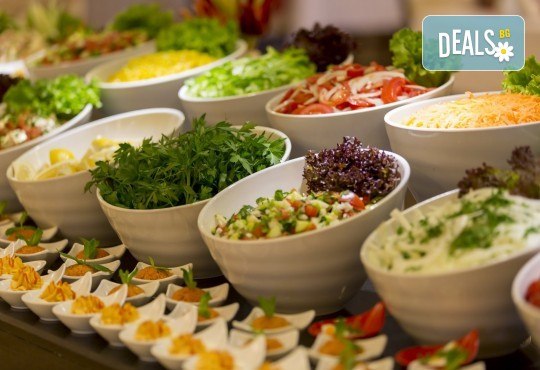 Last minute почивка със самолет в Анталия на 31.05, 07.06,14.06 или 21.06 - 7 нощувки, All Inclusive в Hane Sun 5*, Сиде с двупосочен билет, летищни такси и трансфери - Снимка 9