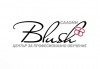 За празниците! Официална прическа с дизайн по избор при стилист на Салон за красота Blush Beauty! - thumb 5