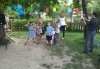 Вече и във Варна и Бургас! DJ и озвучаване за детски Рожден или Имен ден - 120 мин. и подарък украса от балони! На избрано от Вас място! - thumb 5