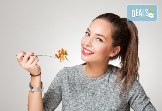 Вкусен обяд! Супа и готвено ястие по избор в Ресторант-механа Мамбо в центъра на София! - Снимка 4